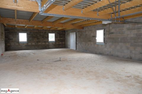 photo no. 18