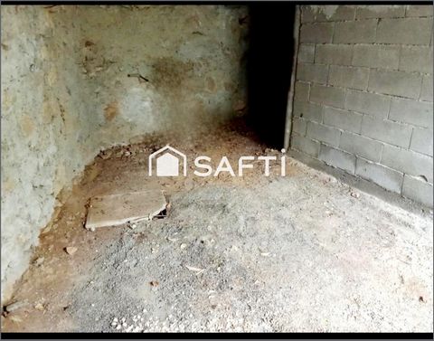 photo no. 11