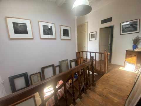 photo no. 9