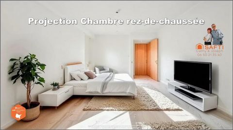 photo no. 13