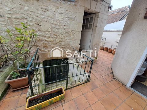 photo no. 10
