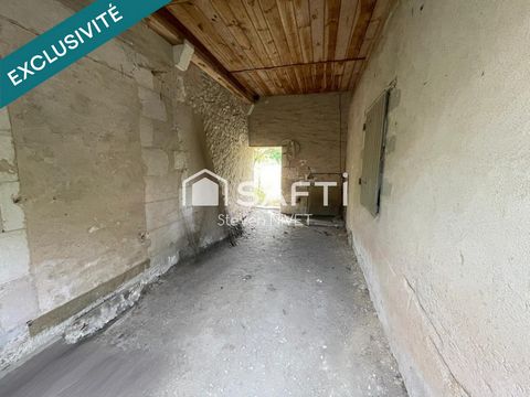 photo no. 15