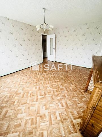 photo no. 7