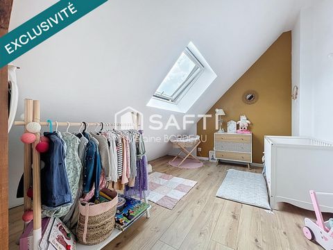 photo no. 12
