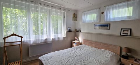 photo no. 2