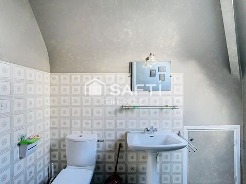 photo no. 9