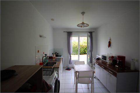 photo no. 1