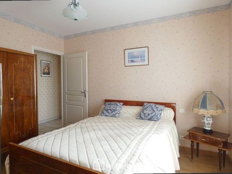 photo no. 19