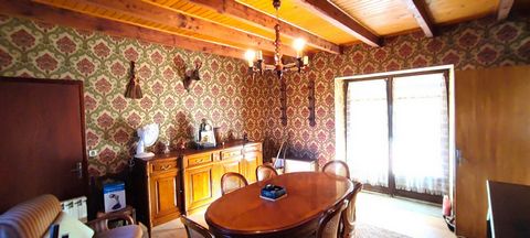 photo no. 3