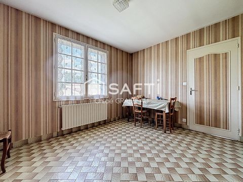 photo no. 9