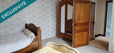 photo no. 10