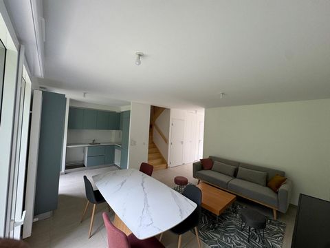 photo no. 4