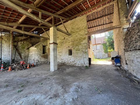 photo no. 3