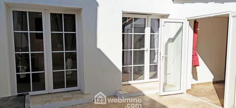 photo no. 10