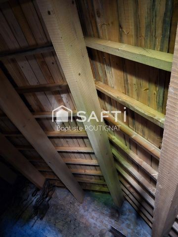 photo no. 7