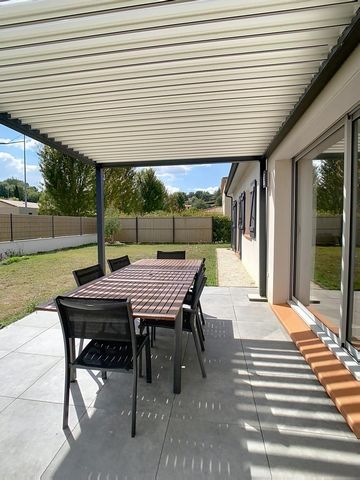 photo no. 12