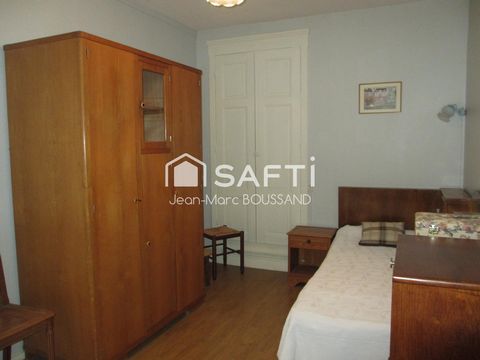 photo no. 11