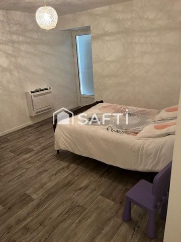 photo no. 9