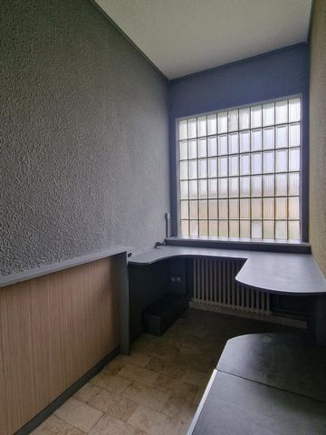 photo no. 17