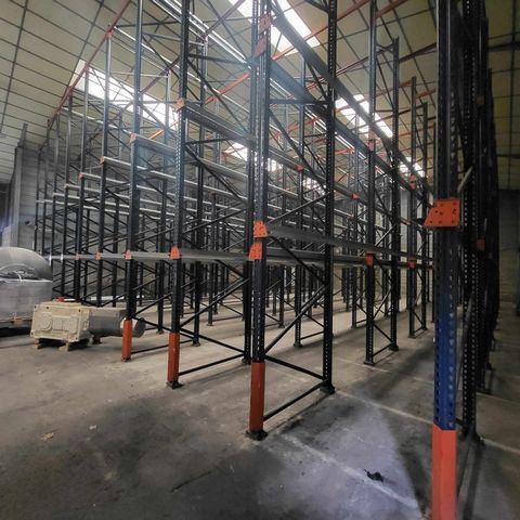 photo no. 3
