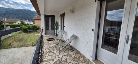 photo no. 19