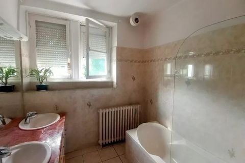 photo no. 7