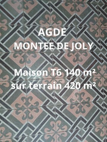 Une belle endormie à reconquérir