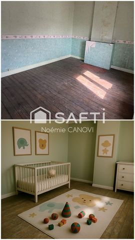 photo no. 10