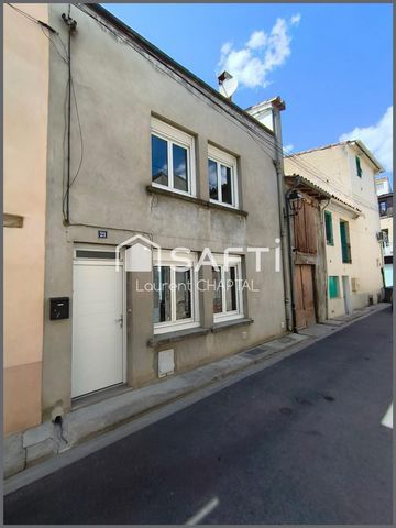 photo no. 3