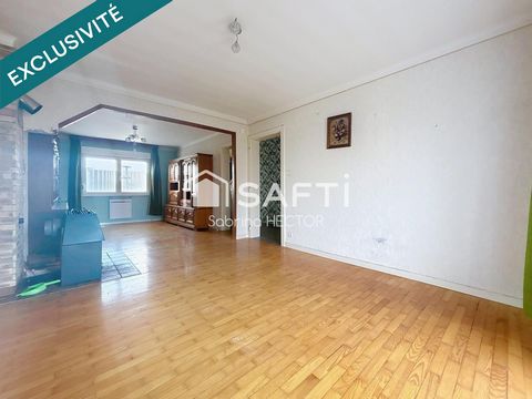 photo no. 2
