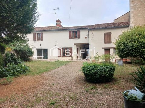 photo no. 2