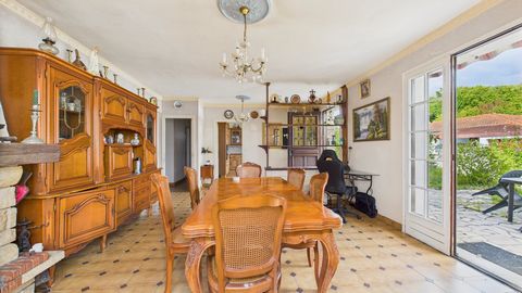 photo no. 2