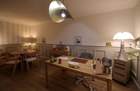 LOCATION DE BUREAU HAUT DE GAMME - NARBONNE