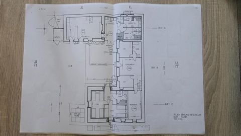 photo no. 17