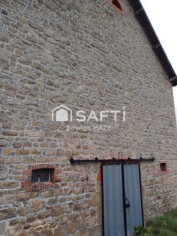 photo no. 18