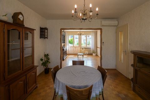 photo no. 2
