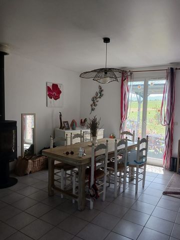photo no. 1