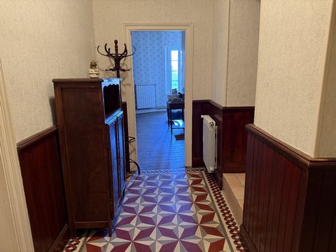 photo no. 11