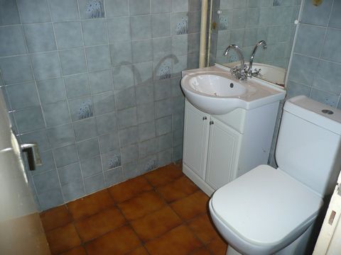 photo no. 25