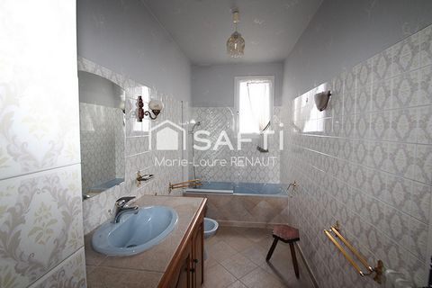 photo no. 11