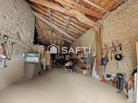 photo no. 16