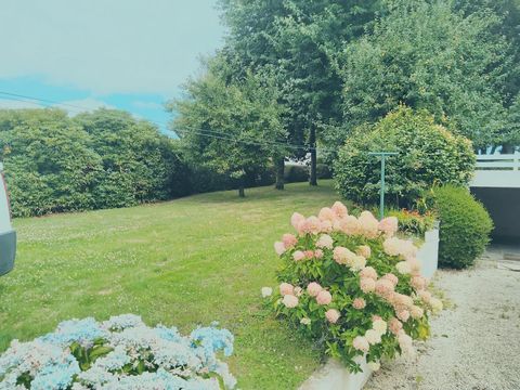 photo no. 1