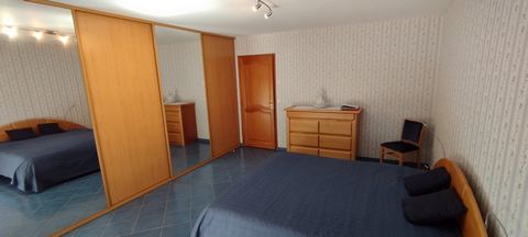 photo no. 4