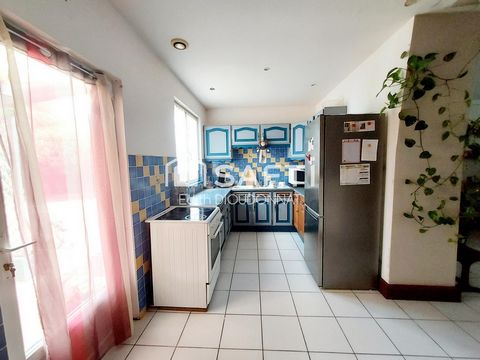 photo no. 2