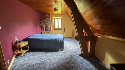 photo no. 14