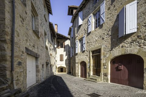 photo no. 11