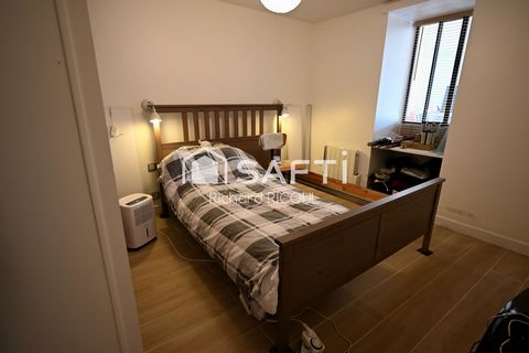photo no. 4