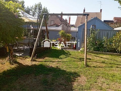 photo no. 10