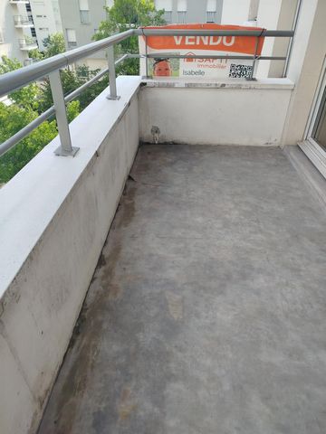 photo no. 4