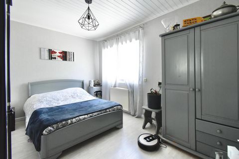 photo no. 8